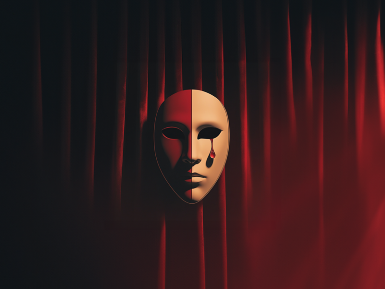 Rigoletto