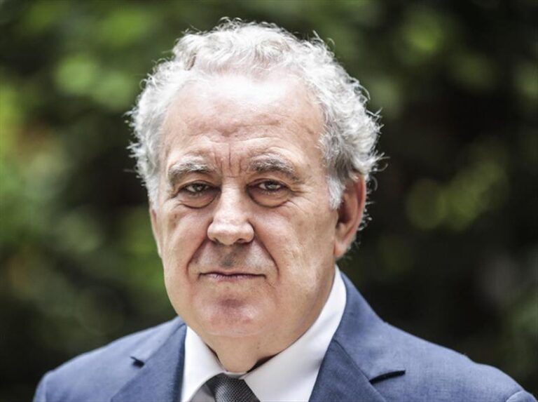 Festival delle Colline Mediterranee | Nient’altro che la verità