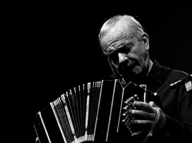 Festival delle Colline Mediterranee | Tanghi