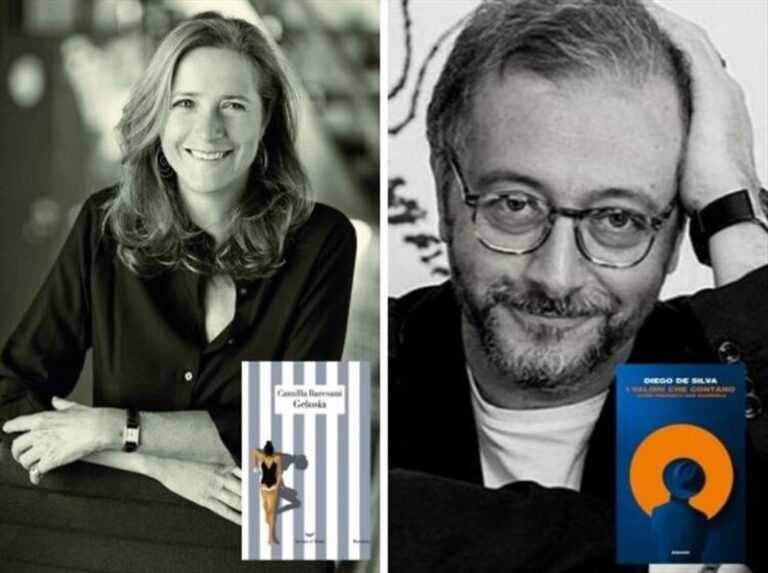Linea d’Ombra Festival 2020 | Sesta giornata