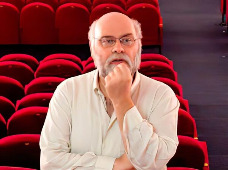 Foglie di Teatro | Vendetta