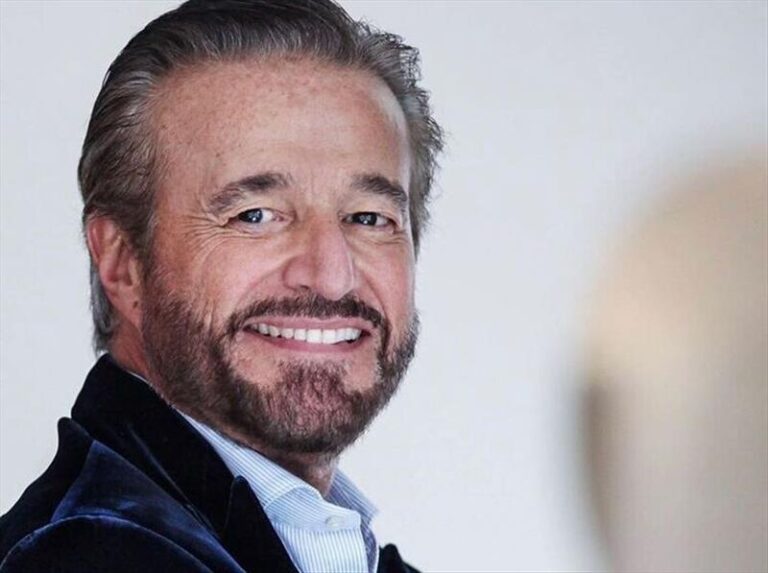 Premio Charlot | Christian De Sica