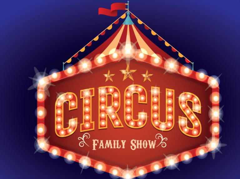 CIRCUS