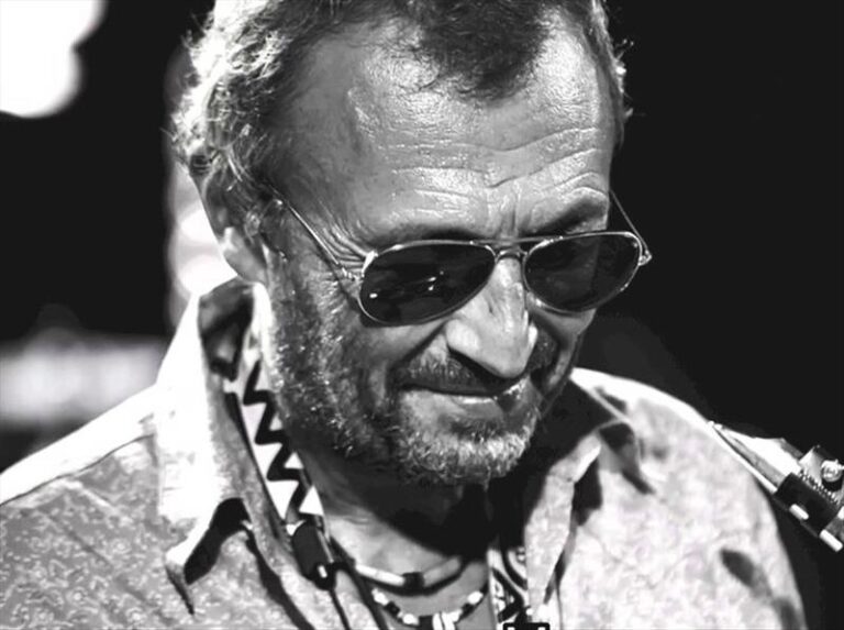 Daniele Sepe