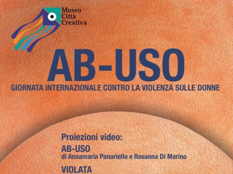 AB-USO
