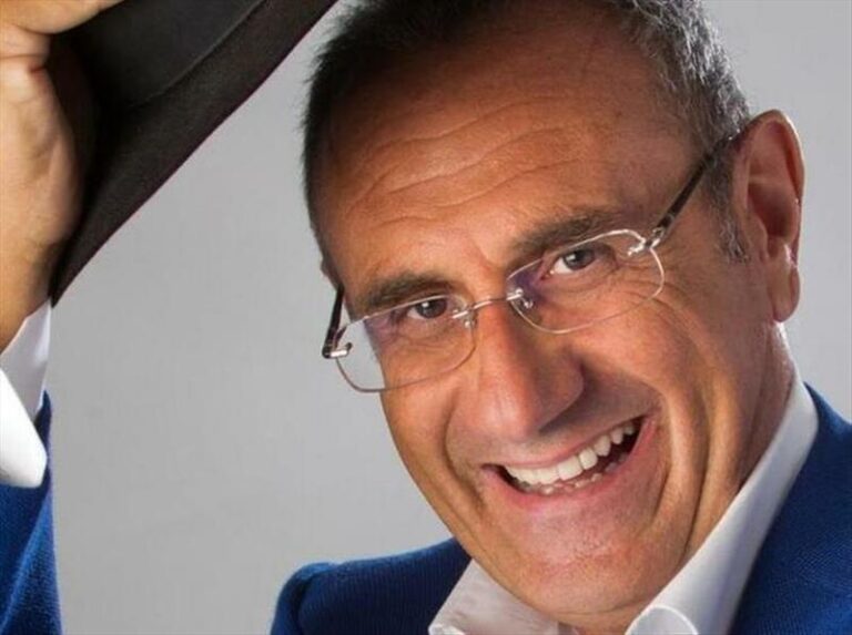 Gino Rivieccio