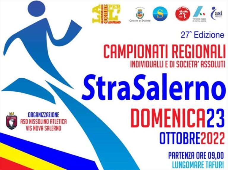 StraSalerno