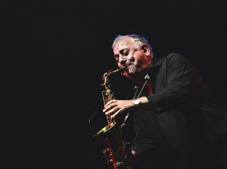 Concerti d’Estate ai Barbuti