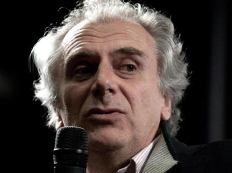 Salerno Letteratura Festival Settima Giornata