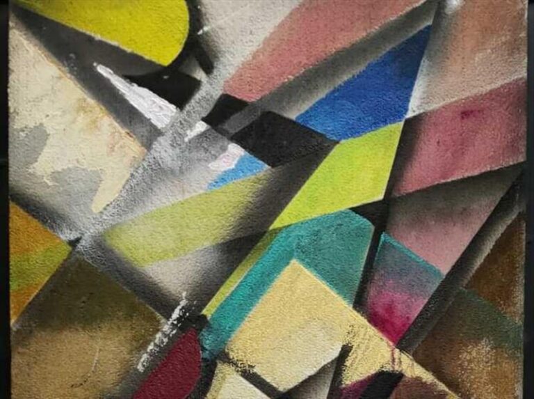 Radici | Mostra