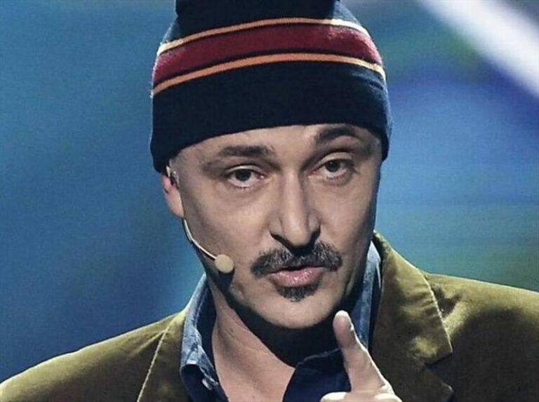 Paolo Caiazzo
