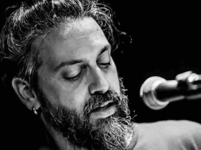 Linea d’Ombra Festival 2020 | Ottava giornata