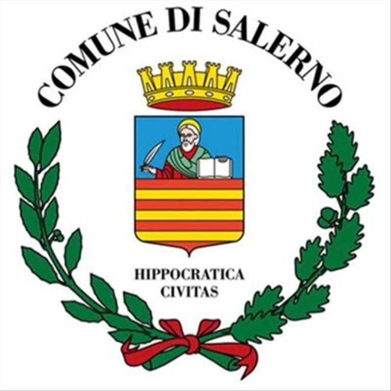 Salerno in Arte – PROVA (riserva CED)