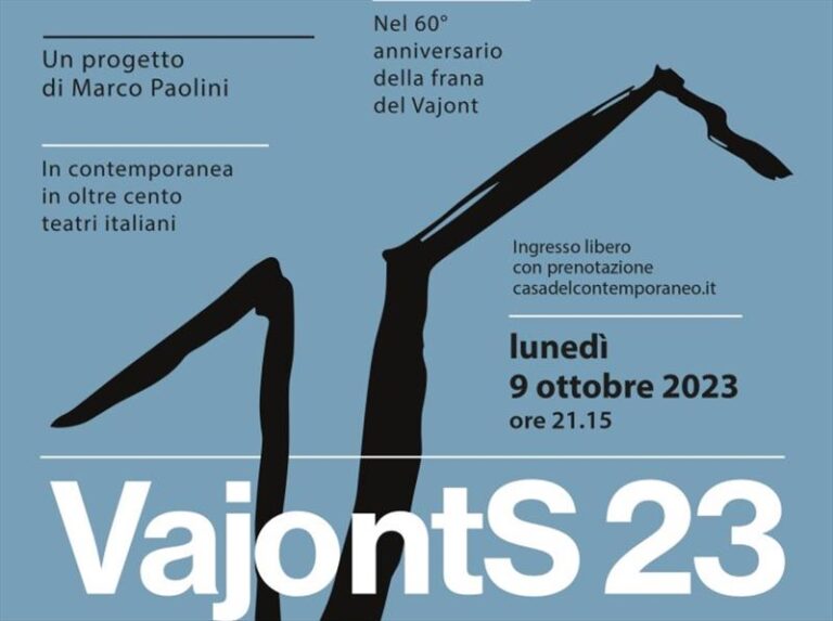 VajontS