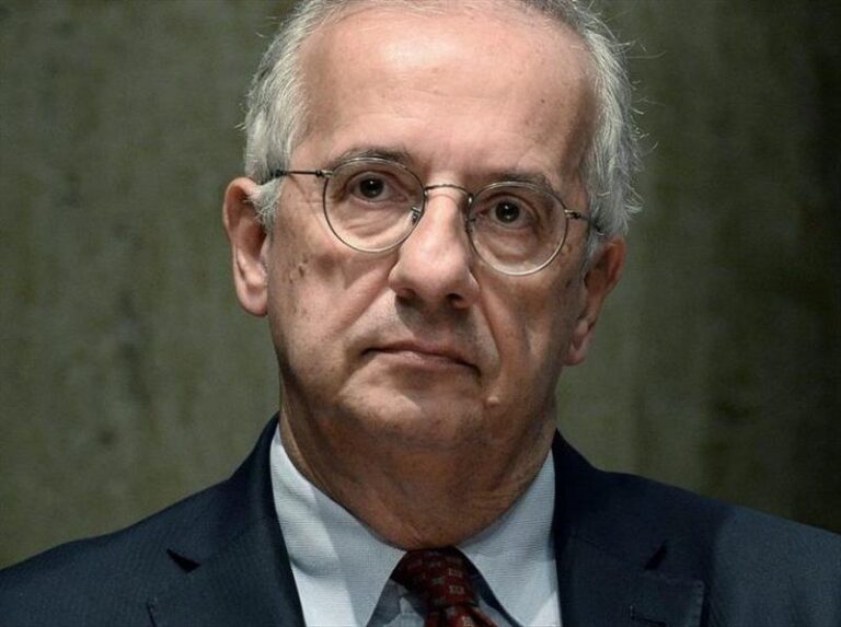Salerno Letteratura Festival Quarta Giornata