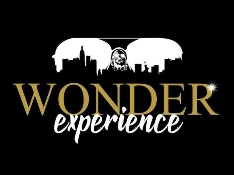 WONDER Experience