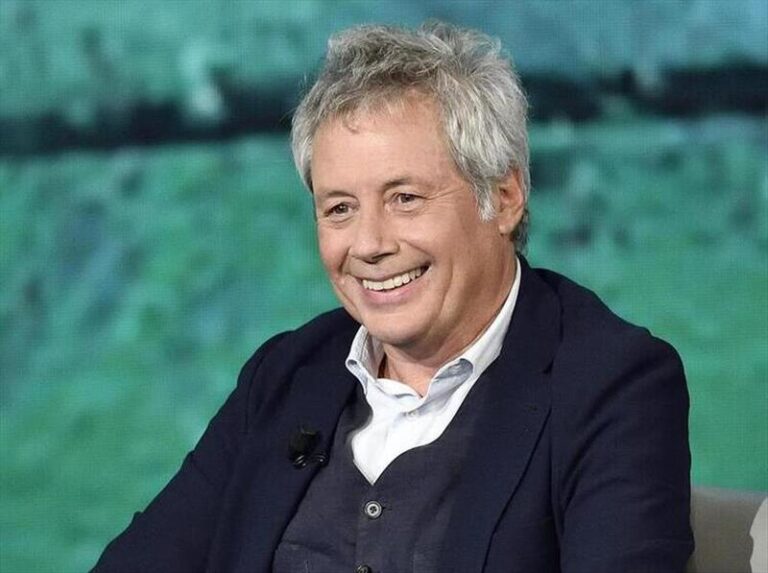 Salerno Letteratura Festival 2021 | Seconda giornata