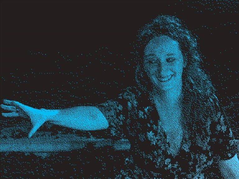 Anna Cappelli