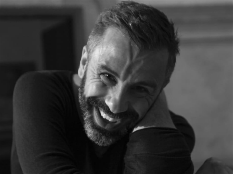 Il gioco serio del teatro: La Ripartenza