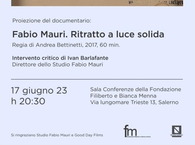 Arte di sera II #7