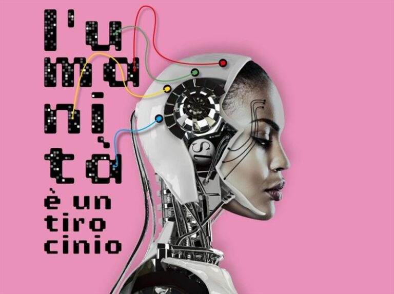 Salerno Letteratura Festival 2023