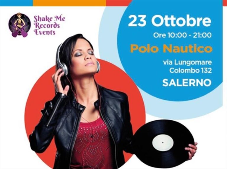 Vinilicando
