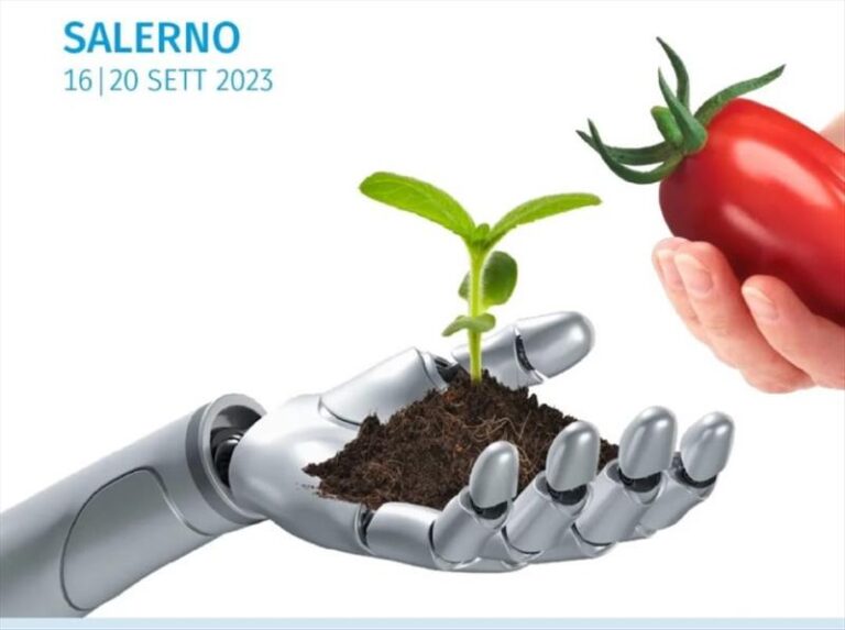 AGRIFOOD