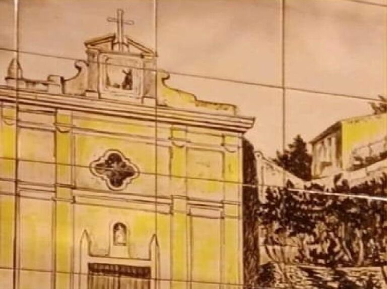 Canalone ricorda… 70 anni da quella notte