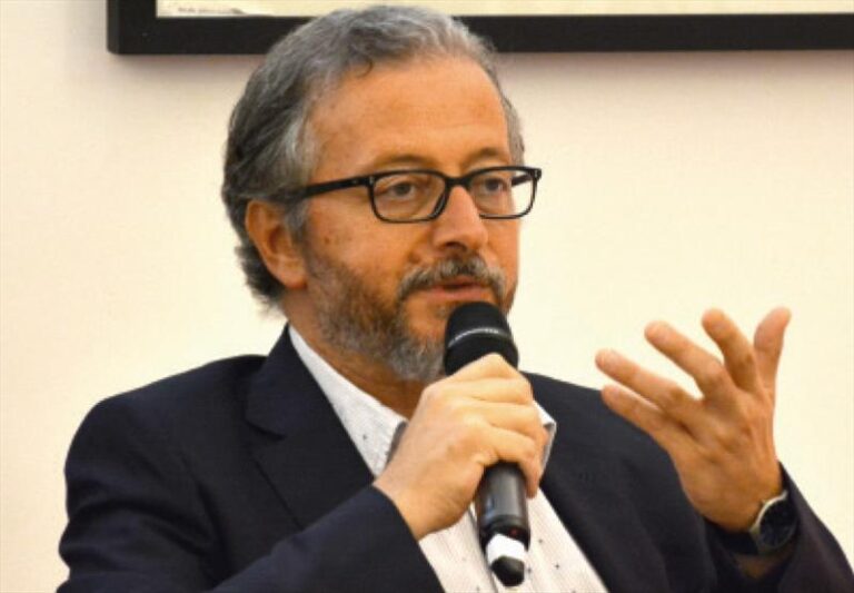 Presentazione libro “I valori che contano” di Diego De Silva – Concerto Gruppo Arechi