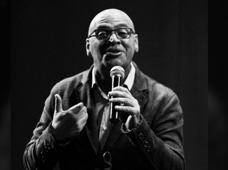 Premio “La città teatrale”
