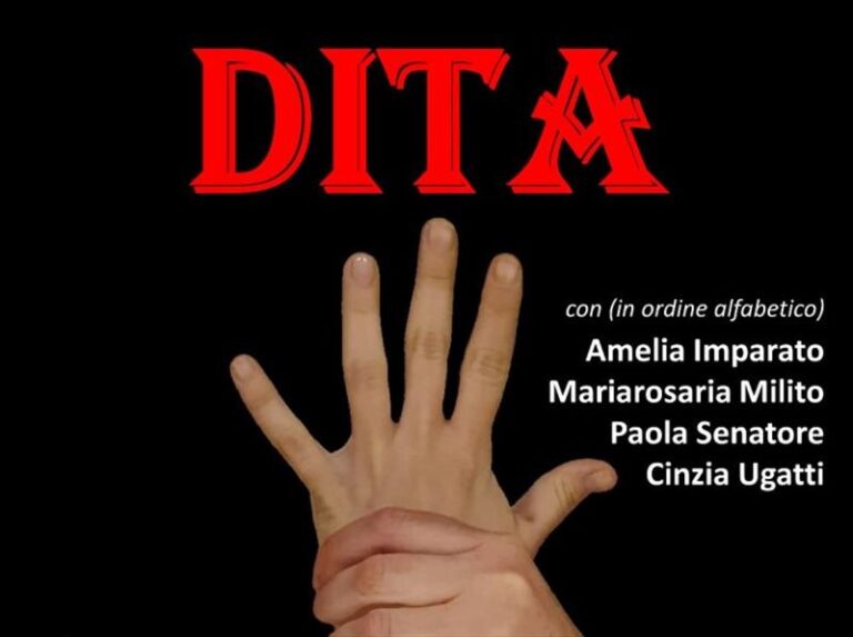 Dita