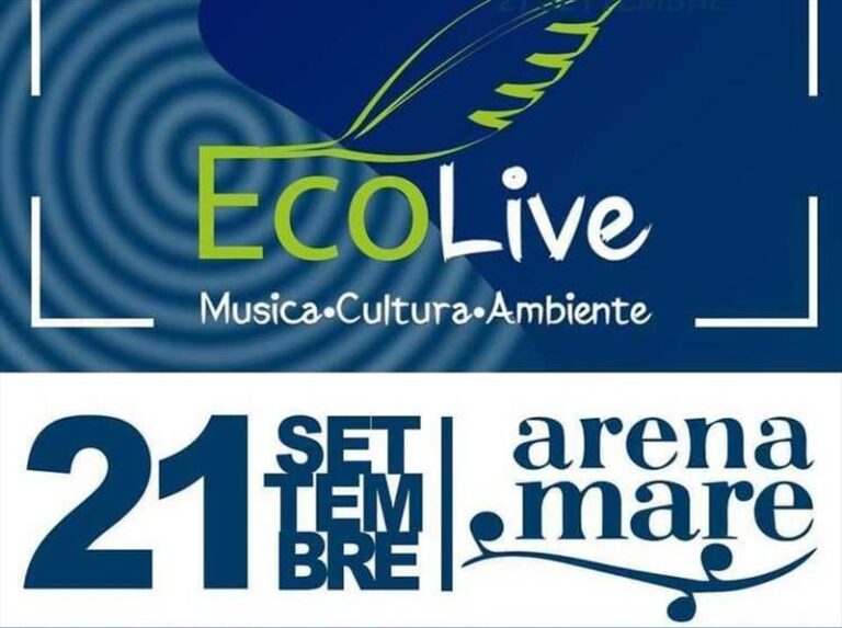 Eco Live