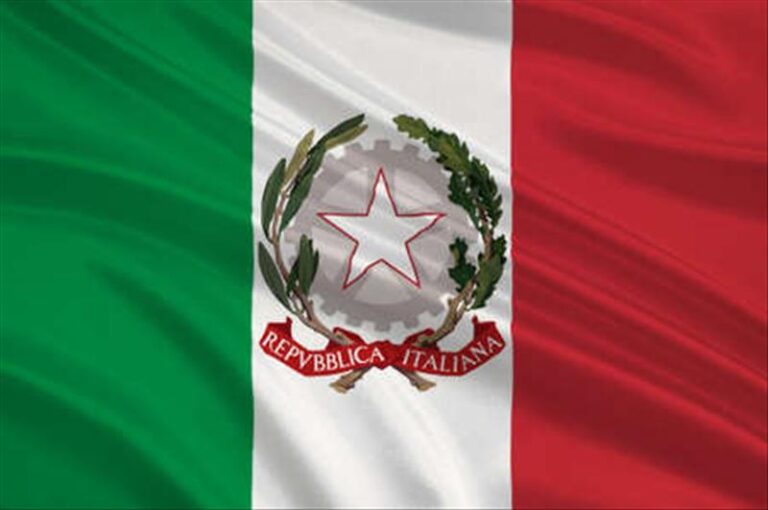 Festa della Repubblica al Parco del Mercatello