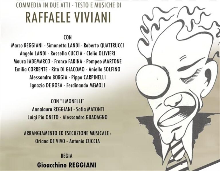 ‘A figliata
