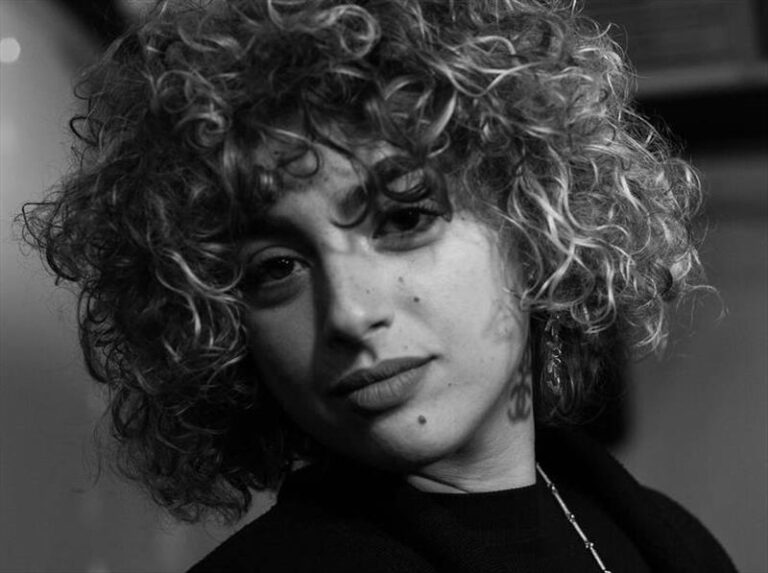 Gabriella Di Capua Trio