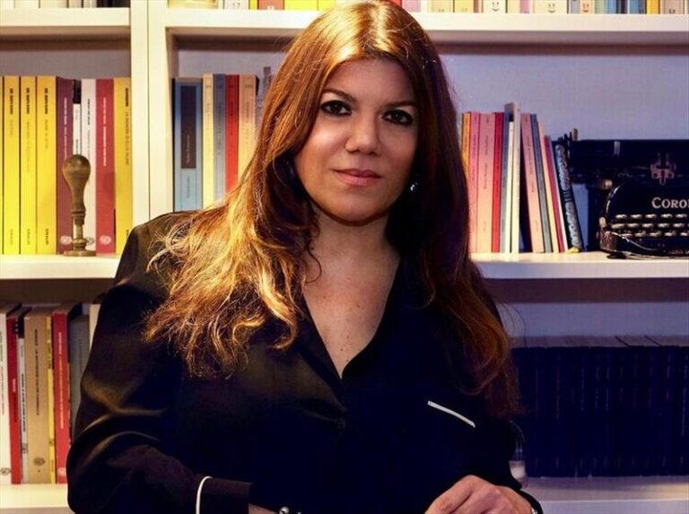 SalerNoir Festival | Il noir e la fiction televisiva