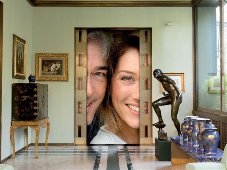 Giornate FAI di Primavera
