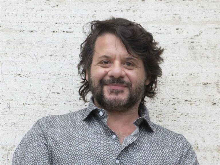 Linea d’Ombra Festival 2020 | Seconda giornata