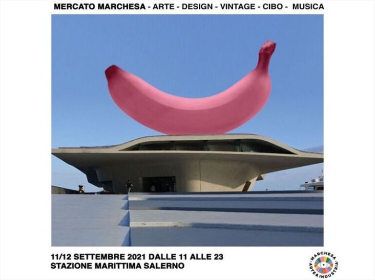 MercatoMarchesa