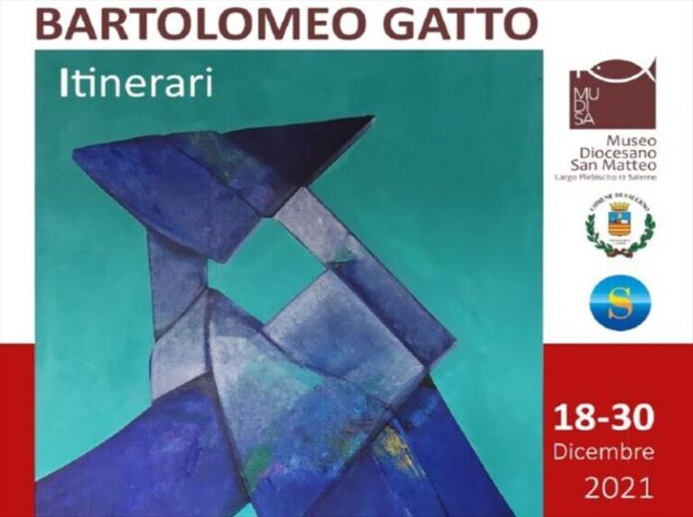 Itinerari