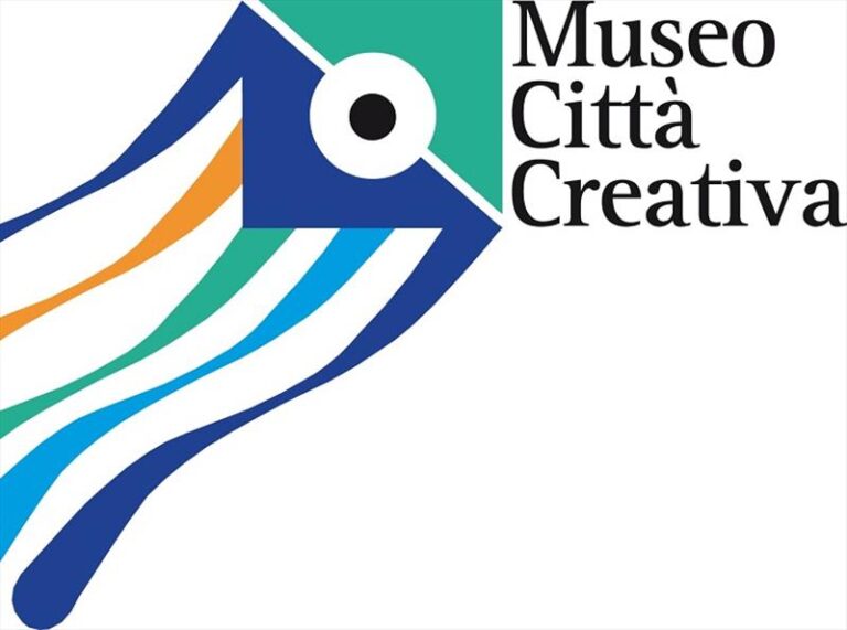 Museo Città Creativa – Nuovo progetto per l’accessibilità