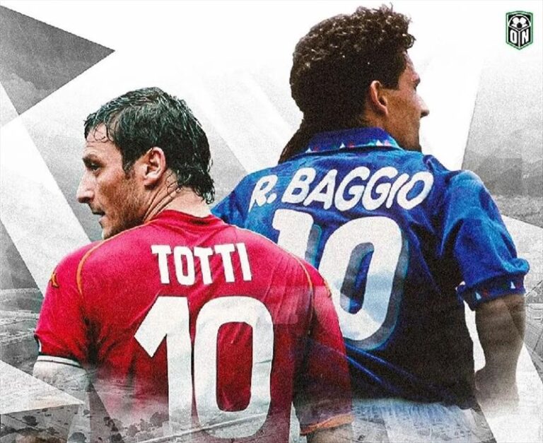 Serie A – Operazione Nostalgia
