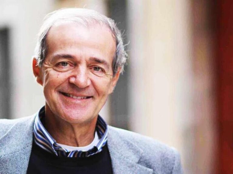 SalerNoir Festival | Il noir e il senso del male