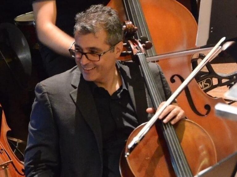 Salerno Classica I Edizione