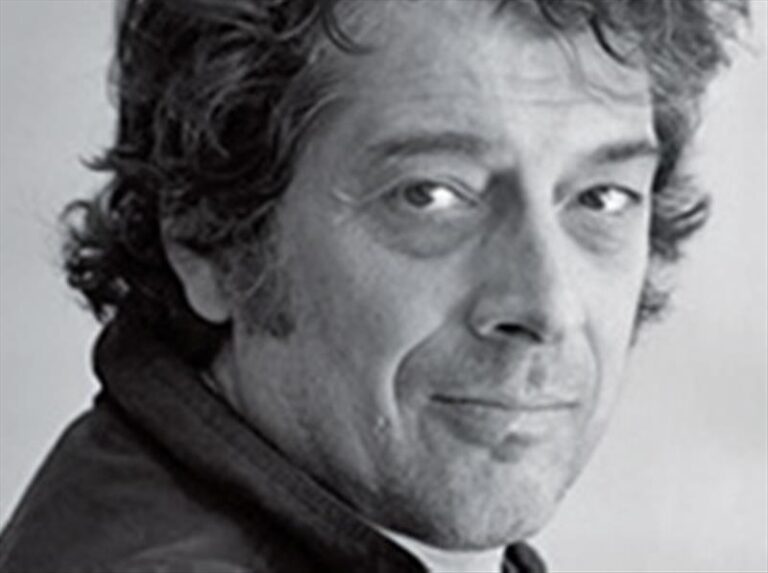 Festival Letteratura Prima giornata