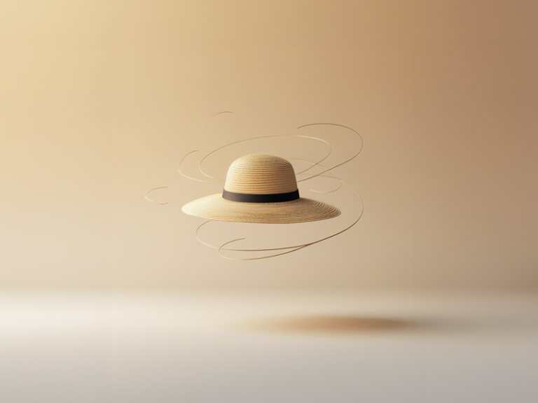 Il Cappello di paglia di Firenze