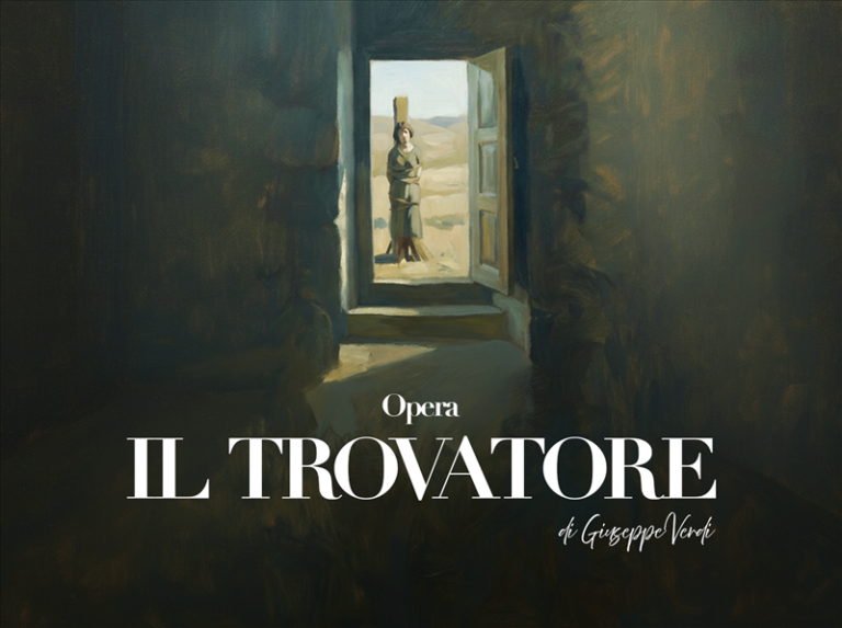 Trovatore | 2026