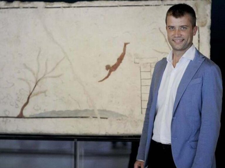 Salerno Letteratura Festival 2021 | Sesta Giornata
