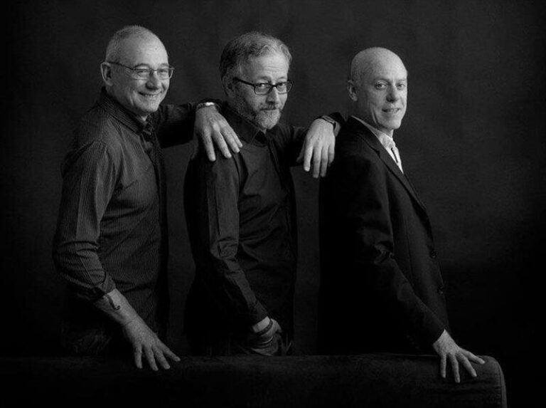 Salerno Letteratura Festival Terza Giornata