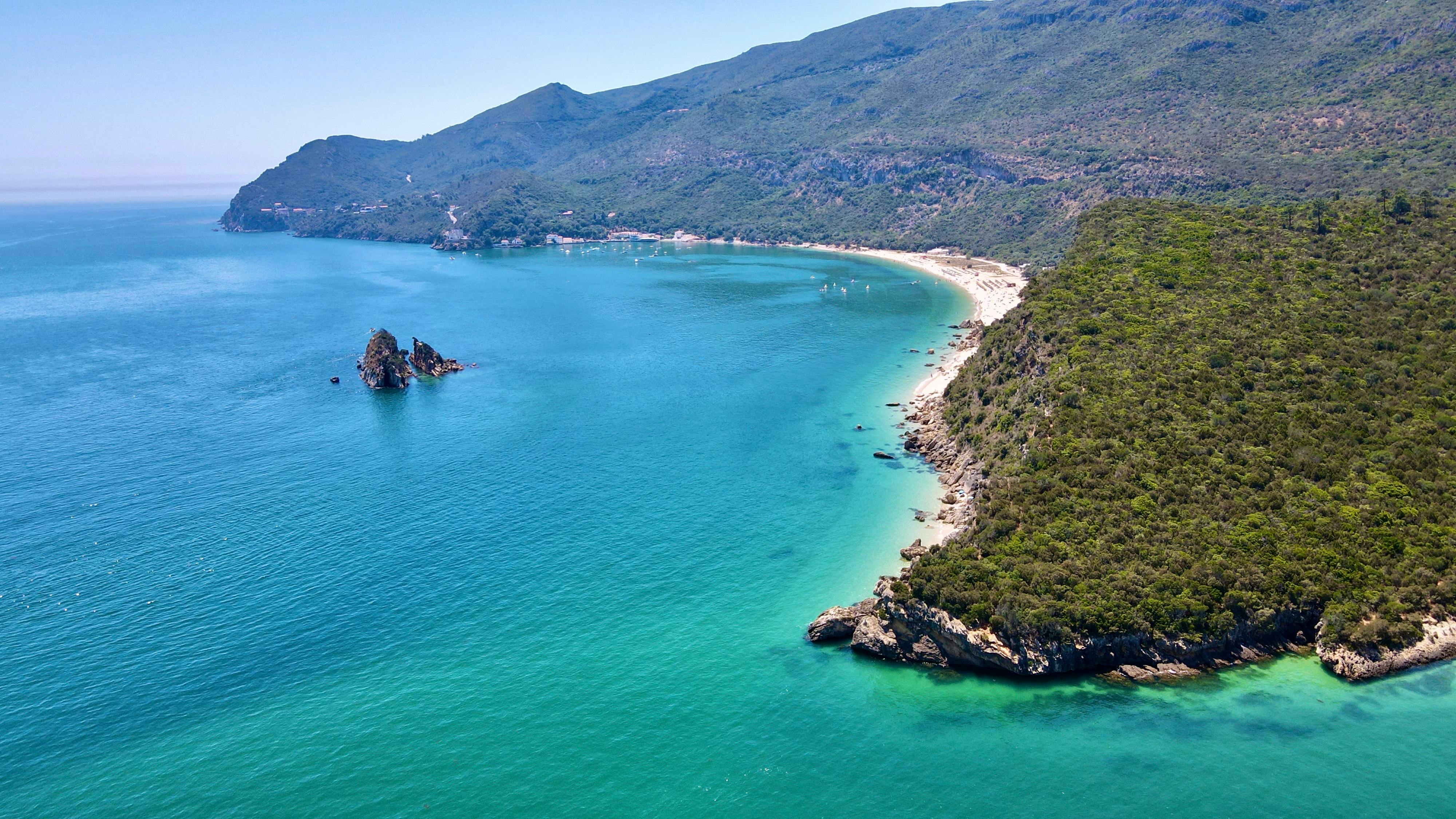 cilento